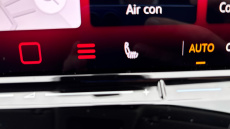 Volkswagen Tayron 2.0 TDI Elegance 5dr DSG7 [7 Seat] Diesel Estate